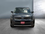 2020 Kia Telluride LX