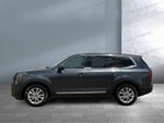 2020 Kia Telluride LX