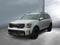 2025 Kia Telluride SX-Prestige X-Pro