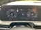2025 Kia Telluride SX-Prestige X-Pro