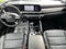 2025 Kia Telluride SX-Prestige X-Pro