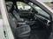 2025 Kia Telluride SX-Prestige X-Pro