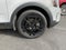 2025 Kia Telluride SX-Prestige X-Pro