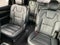 2025 Kia Telluride SX-Prestige X-Pro