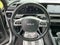 2025 Kia Telluride SX-Prestige X-Pro