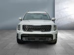 2025 Kia Telluride SX-Prestige X-Pro