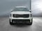 2025 Kia Telluride SX-Prestige X-Pro