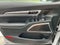 2025 Kia Telluride SX-Prestige X-Pro