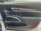2025 Kia Telluride SX-Prestige X-Pro