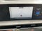 2025 Kia Telluride SX-Prestige X-Pro