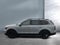 2025 Kia Telluride SX-Prestige X-Pro