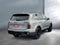 2025 Kia Telluride SX-Prestige X-Pro