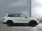 2025 Kia Telluride SX-Prestige X-Pro
