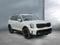 2025 Kia Telluride SX-Prestige X-Pro