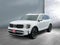 2024 Kia Telluride SX Prestige