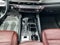 2024 Kia Telluride SX Prestige
