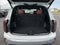 2024 Kia Telluride SX Prestige