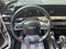 2024 Kia Telluride SX Prestige