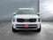 2024 Kia Telluride SX Prestige