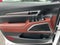 2024 Kia Telluride SX Prestige