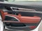 2024 Kia Telluride SX Prestige