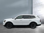 2024 Kia Telluride SX Prestige
