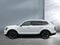 2024 Kia Telluride SX Prestige