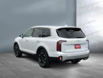 2024 Kia Telluride SX Prestige