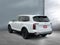 2024 Kia Telluride SX Prestige
