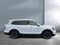 2024 Kia Telluride SX Prestige