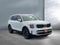 2024 Kia Telluride SX Prestige