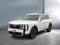 2027 Kia Telluride Hybrid Base