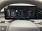 2027 Kia Telluride Hybrid Base
