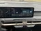 2027 Kia Telluride Hybrid Base