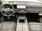 2027 Kia Telluride Hybrid Base