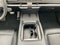 2027 Kia Telluride Hybrid Base
