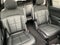 2027 Kia Telluride Hybrid Base