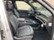 2027 Kia Telluride Hybrid Base