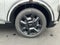 2027 Kia Telluride Hybrid Base
