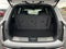 2027 Kia Telluride Hybrid Base