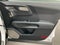 2027 Kia Telluride Hybrid Base