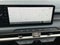 2027 Kia Telluride Hybrid Base