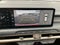2027 Kia Telluride Hybrid Base