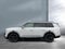 2027 Kia Telluride Hybrid Base