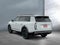 2027 Kia Telluride Hybrid Base