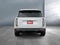 2027 Kia Telluride Hybrid Base