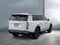 2027 Kia Telluride Hybrid Base