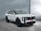 2027 Kia Telluride Hybrid Base