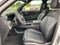 2027 Kia Telluride Hybrid Base