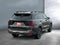 2025 Kia Sorento X-Line EX